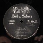 Mylene Farmer - Point De Suture