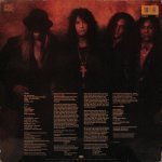 Ozzy Osbourne - No More Tears