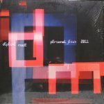 Depeche Mode - Personal Jesus 2011