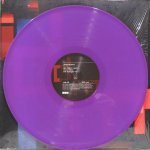 Depeche Mode - Personal Jesus 2011