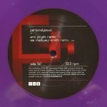 Depeche Mode - Personal Jesus 2011