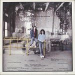 Pat Metheny & Lyle Mays - As Falls Wichita, So Falls Wichita Falls