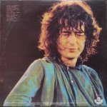 Led Zeppelin - Knebworth II