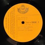 Led Zeppelin - Knebworth II