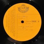 Led Zeppelin - Knebworth II