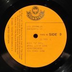 Led Zeppelin - Knebworth II