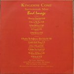 Kingdom Come - Bad Image