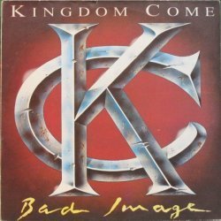 Kingdom Come