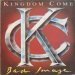 Kingdom Come - Bad Image