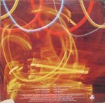 Barry White - Let The Music Play