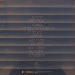 Jose Padilla - So Many Colours