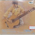 Earl Klugh - Dream Come True