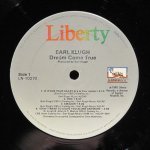 Earl Klugh - Dream Come True