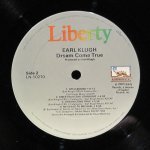 Earl Klugh - Dream Come True