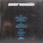 Rondo' Veneziano - Rondo' Veneziano