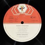 Rondo' Veneziano - Rondo' Veneziano