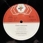 Rondo' Veneziano - Rondo' Veneziano