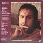 Adriano Celentano‎ - Europa Tour