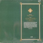 Depeche Mode - Love In Itself · 2 And Live Tracks