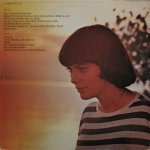 Mireille Mathieu - Rendezvous Mit Mireille