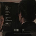 David Bowie - Nothing Has Changed (The Very Best Of Bowie)