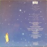 Kingdom Come - Hands Of Time