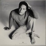 Al Jarreau - This Time