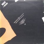 Depeche Mode - Behind The Wheel (Remixed By Shep Pettibone)