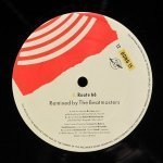 Depeche Mode - Behind The Wheel (Remixed By Shep Pettibone)