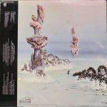 Nazareth - Hair Of The Dog