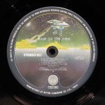 Nazareth - Hair Of The Dog