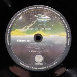 Nazareth - Hair Of The Dog