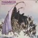 Nazareth - Hair Of The Dog