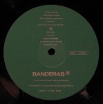 Banderas - Ripe