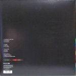 Peter Gabriel - New Blood