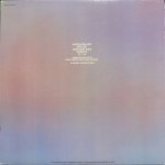 Ron Carter - Pastels