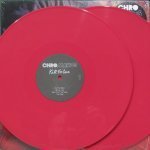 Chromatics - Kill For Love