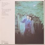 PJ Harvey & John Parish - A Woman A Man Walked By