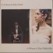 PJ Harvey & John Parish - A Woman A Man Walked By