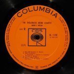 Thelonious Monk - Monk's Dream