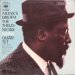 Thelonious Monk - Monk's Dream