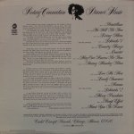 Rotary Connection - Dinner Music