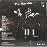 Love Unlimited Orchestra / Barry White - White Gold