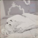 Madonna - Bedtime Stories