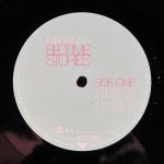 Madonna - Bedtime Stories