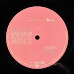 Madonna - Bedtime Stories