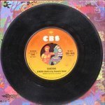 Santana - Europa / Take Me With You