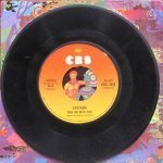 Santana - Europa / Take Me With You