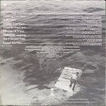 Robert Palmer - Island Records