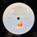 Robert Palmer - Island Records